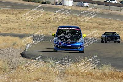 media/Aug-10-2024-Extreme Speed Twilight (Sat) [[1e9a7ad392]]/Purple/Session 1-Turn 13/